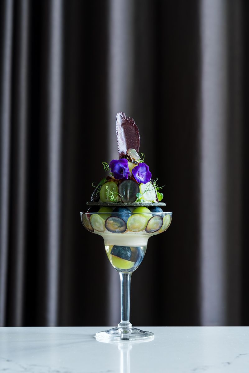 Johnnieʼs Brasserie(ジョニーズ ブラッセリー)のアルバイト・バイト求人情報-03