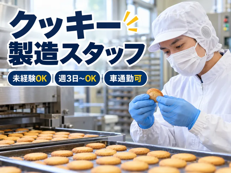 株式会社アルファラインのアルバイト・バイト求人情報