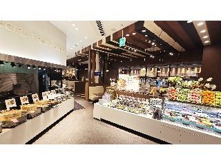 アソート　イオンモール各務原店のアルバイト・バイト求人情報-02