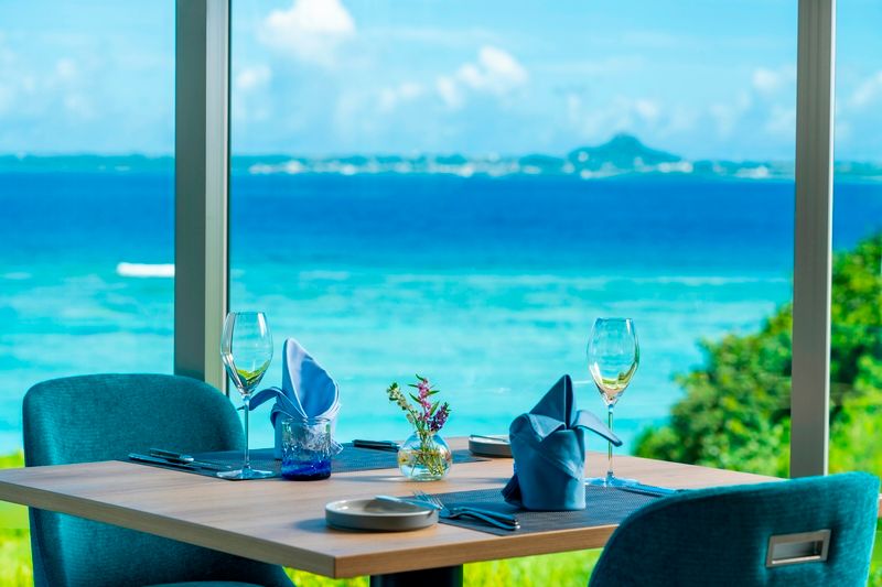 MT＆ヒルトンホテル株式会社の求人・転職情報