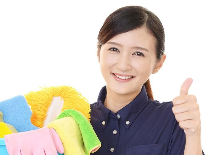 株式会社富士設備-0008の求人・転職情報