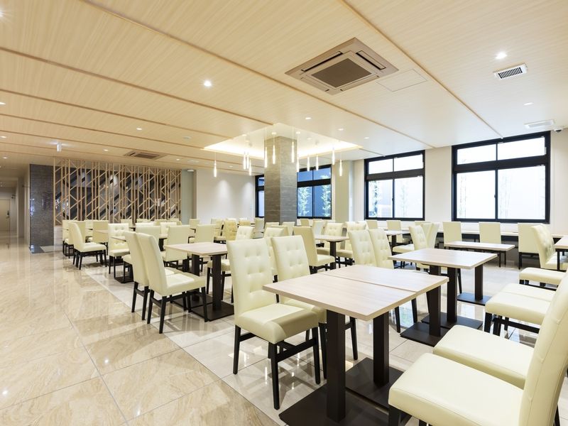 京都プラザホテル近鉄十条のアルバイト・バイト求人情報-03