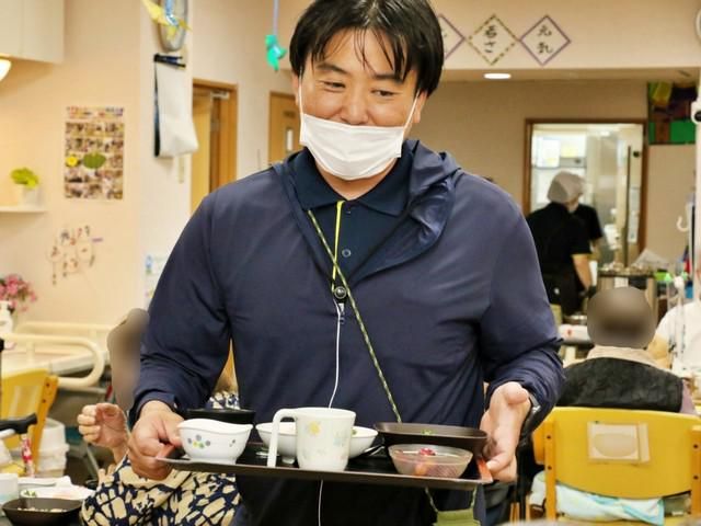 ハッピーライフ足立のアルバイト・バイト求人情報-04