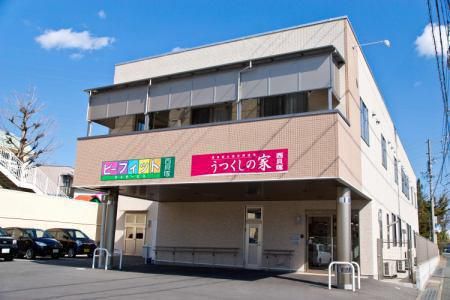 株式会社アセンブルリビングの求人・転職情報