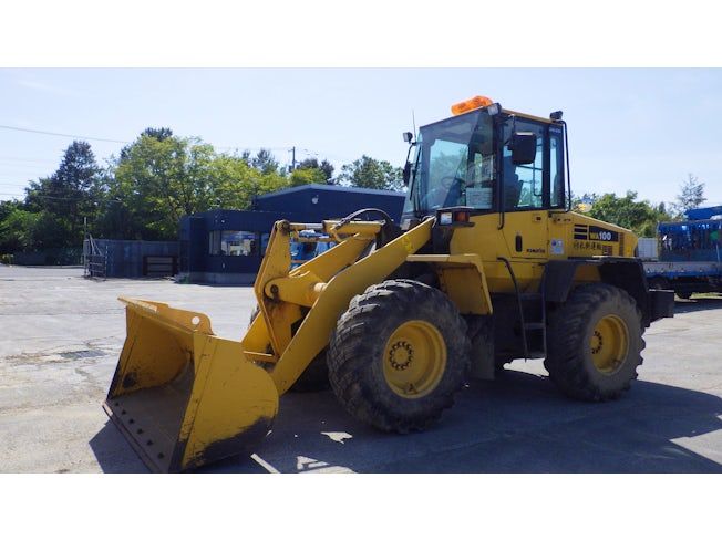 有限会社札新運輸