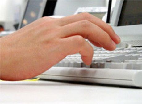 株式会社コントラフト(人材紹介)の求人・転職情報