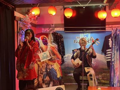 津軽三味線ねぶた魂のアルバイト・バイト求人情報-03