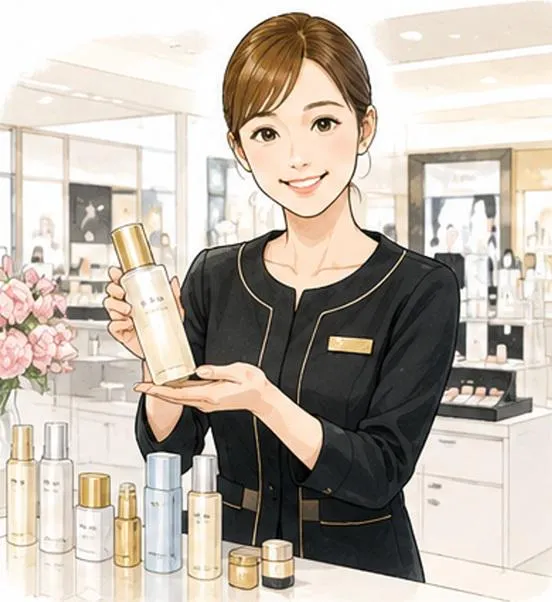 株式会社福田屋百貨店