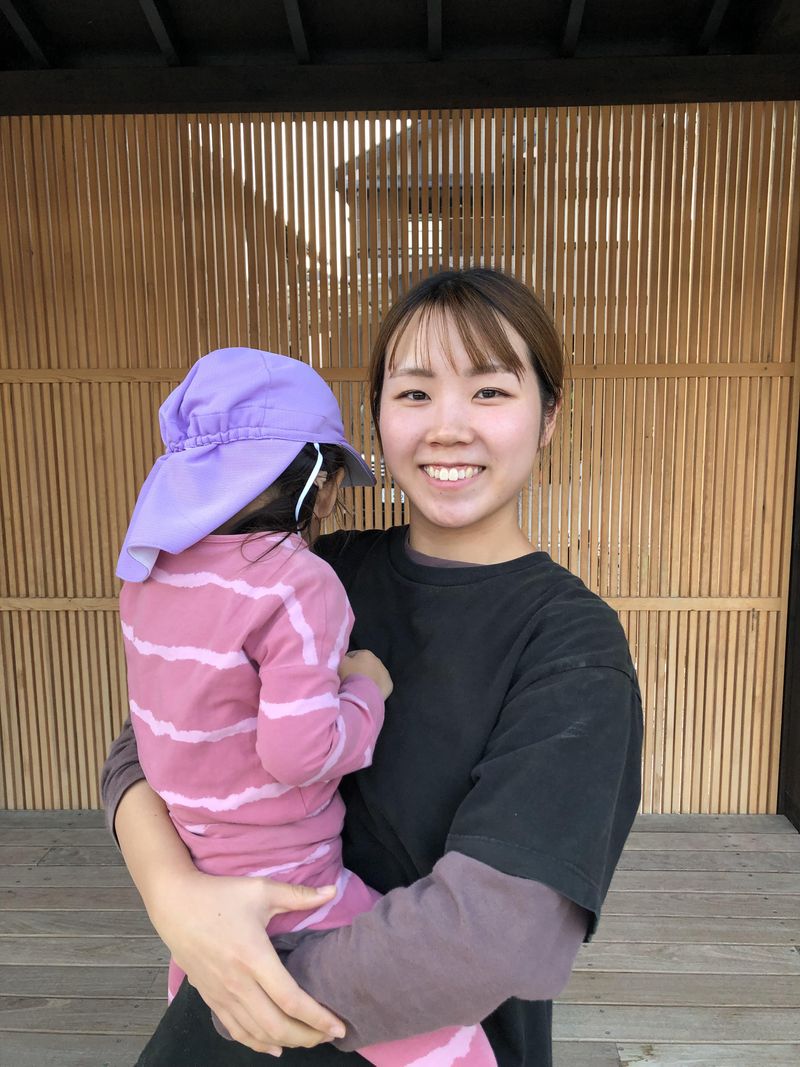 しもまがり　ゆずのき保育園のアルバイト・バイト求人情報-08
