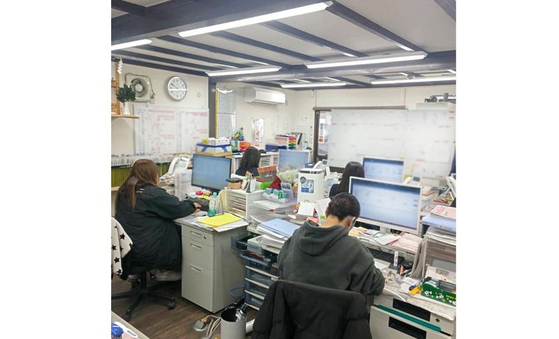 ワールドネットレンタカー神奈川支店　　横浜営業所のアルバイト・バイト求人情報-02