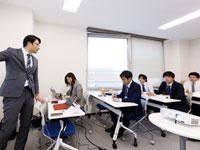 株式会社リレーション 東京本社のアルバイト・バイト求人情報-03