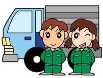 株式会社エムシーアヴァンセ