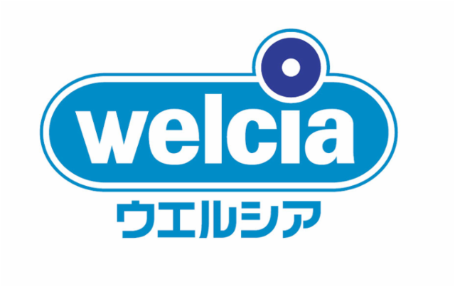 ウエルシア長野若槻大通り店のアルバイト・バイト求人情報-02