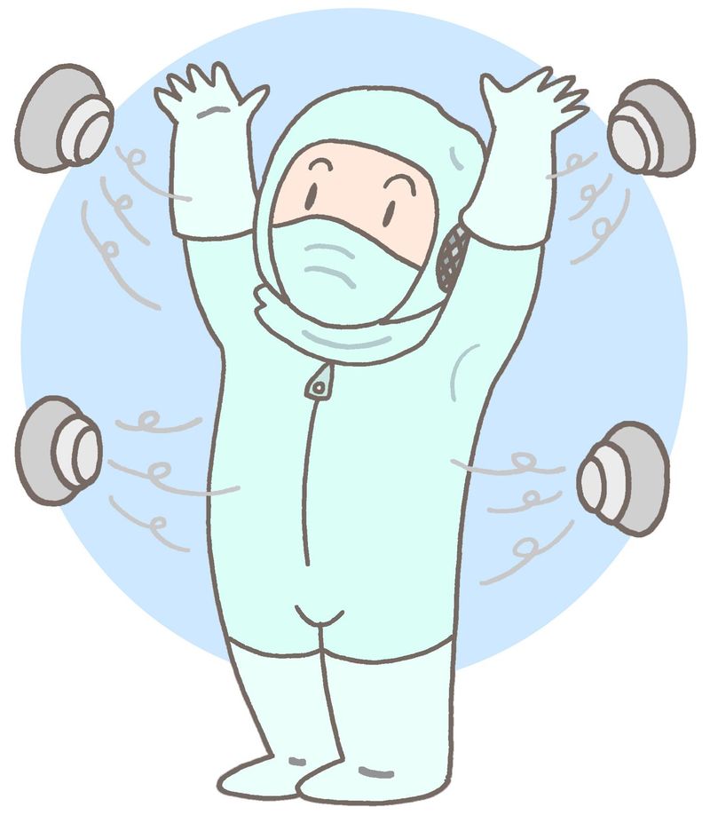 株式会社スカイキャリア(派遣先:千葉県市原市)のアルバイト・バイト求人情報-14