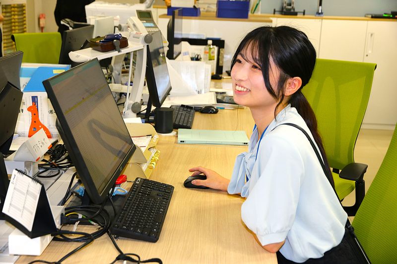 日本電気計器検定所の求人・転職情報