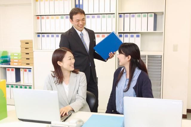 株式会社奈良魚市のアルバイト・バイト求人情報-05