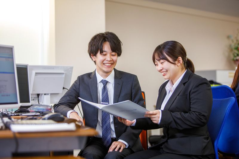 株式会社デージーネット