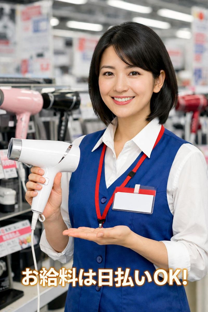 株式会社WSS(名古屋市中区)のアルバイト・バイト求人情報-04