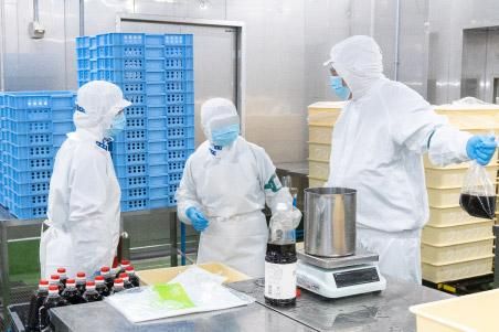 株式会社ジック　八尾　弁当製造工場のアルバイト・バイト求人情報-04