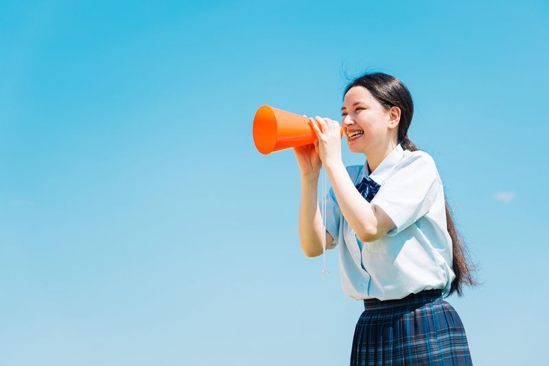 セブンイレブン東尾久店のアルバイト・バイト求人情報-03
