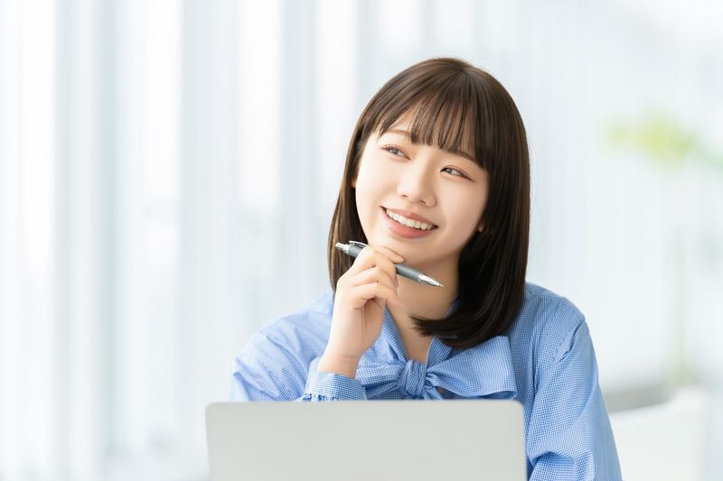 アルティウスリンク株式会社の求人・転職情報