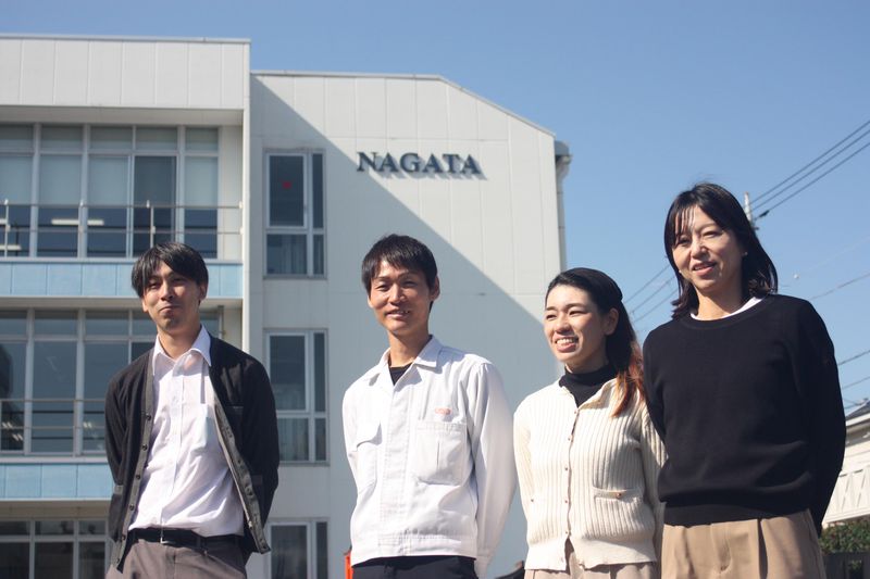 ナガタベルリッツア株式会社のアルバイト・バイト求人情報-03