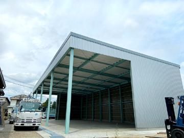 西川サッシ工業株式会社の求人・転職情報