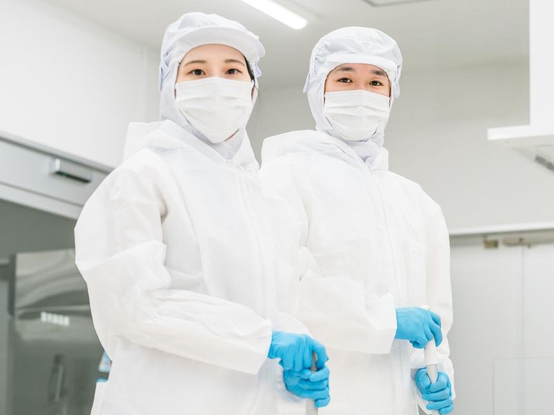 株式会社SHINTRY　九州工場(㈱トーコン内)のアルバイト・バイト求人情報-02