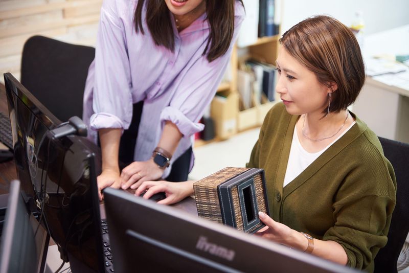 アールケイプラニング株式会社の求人・転職情報