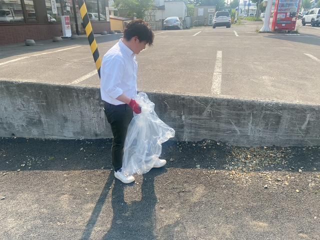 スズキアリーナ小樽銭函インター店のアルバイト・バイト求人情報-04