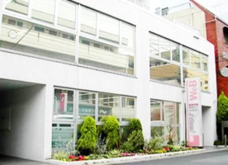 株式会社ウェブ-0002の求人・転職情報