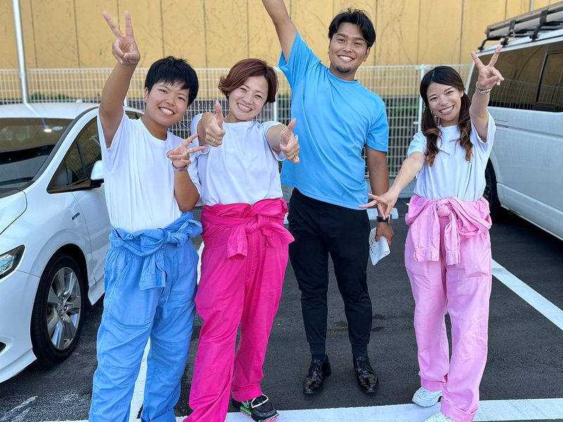 株式会社　ムーヴのアルバイト・バイト求人情報-02
