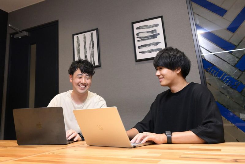 レイルリンク株式会社のアルバイト・バイト求人情報-01