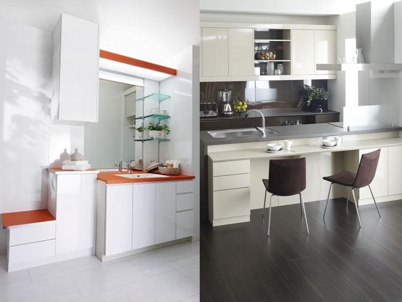 加藤木材工業株式会社