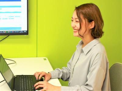 株式会社イースト/御殿場プレミアムアウトレットのアルバイト・バイト求人情報-03