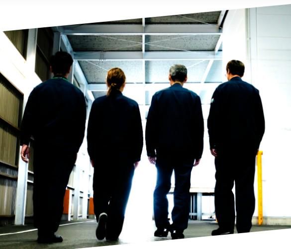 紀泉運送株式会社　千葉営業所のアルバイト・バイト求人情報-03