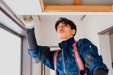 株式会社 トウデンシャの求人・転職情報