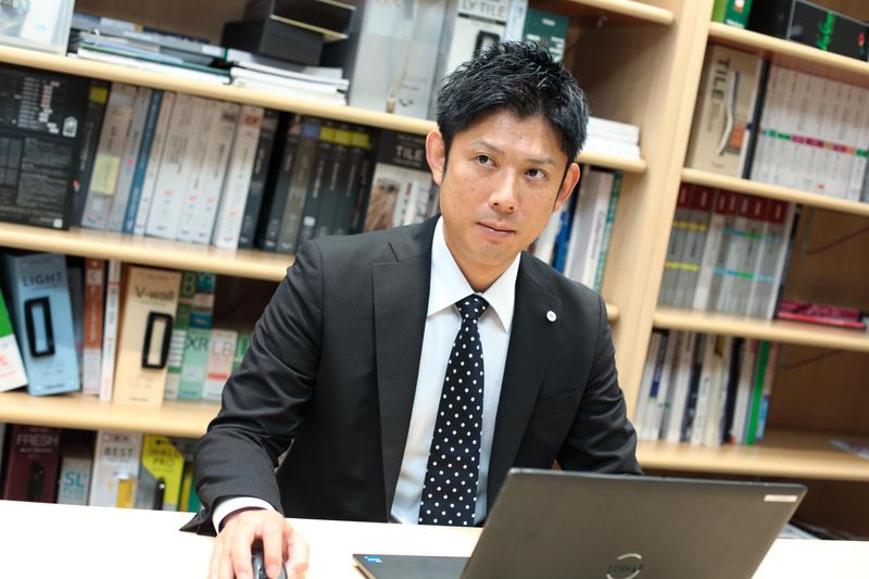 株式会社ハンズグローバルのアルバイト・バイト求人情報-02