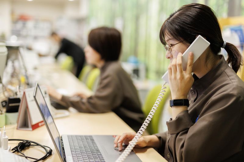 株式会社池の平ホテル＆リゾーツの求人・転職情報