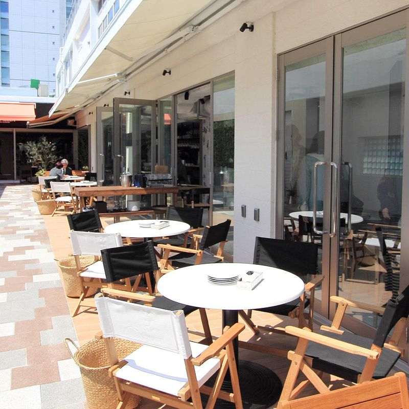 Cielo y Rio HIGASHIのアルバイト・バイト求人情報-02