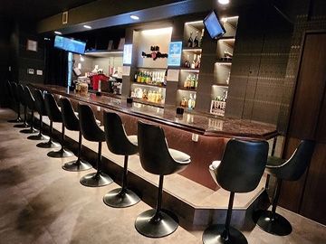 BAR Bero Beroのアルバイト・バイト求人情報-02