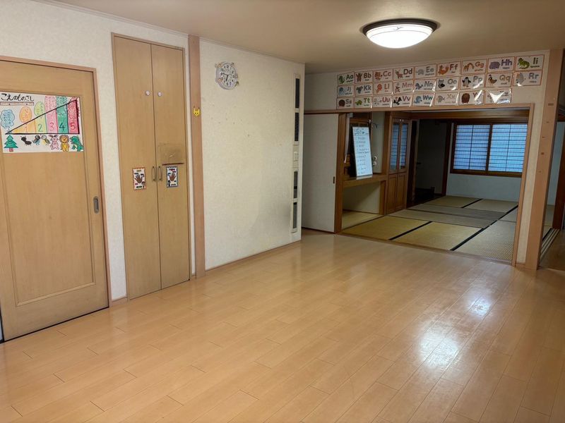 おきなわインターナショナルデイサービスうるま赤道校(株式会社TORUS)のアルバイト・バイト求人情報-03