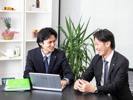 アートバンライン株式会社の求人・転職情報