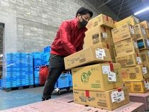 株式会社シーエルのアルバイト・バイト求人情報-03