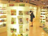 株式会社大広の求人・転職情報