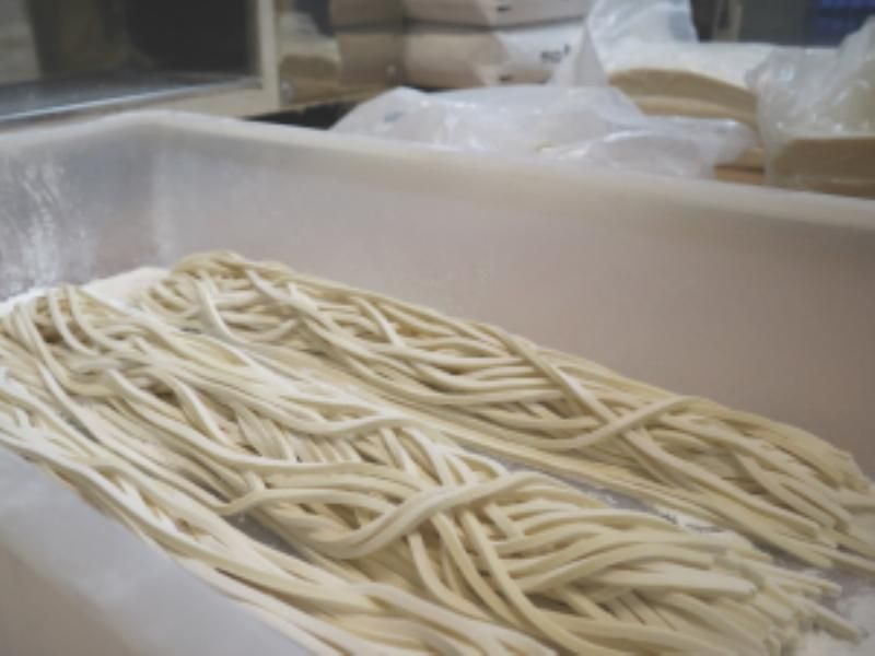 釜たけうどん 三田親子丼 神戸三田プレミアムアウトレット店　007のアルバイト・バイト求人情報-04