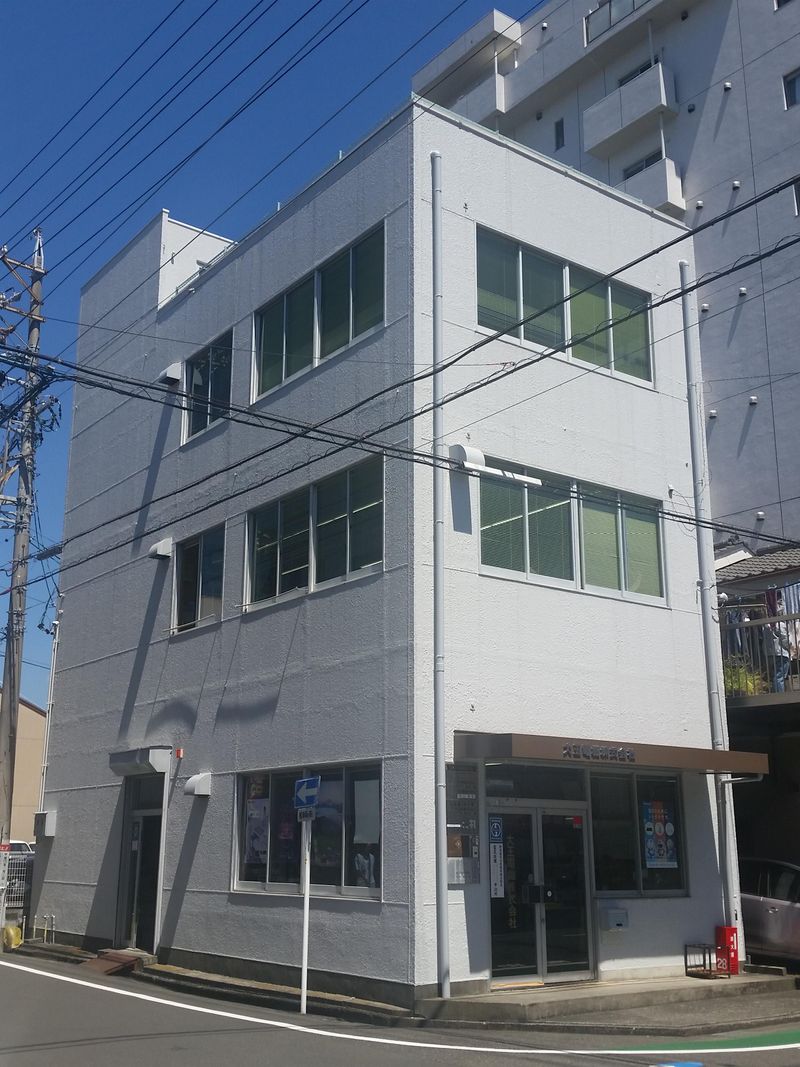 大王電機株式会社のアルバイト・バイト求人情報-02