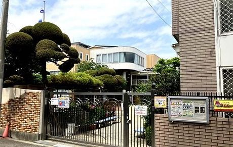 学校法人黒崎学園　野江幼稚園の求人・転職情報