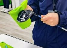 ゴルフパートナーR6ひたちなか市毛店の求人・転職情報-02