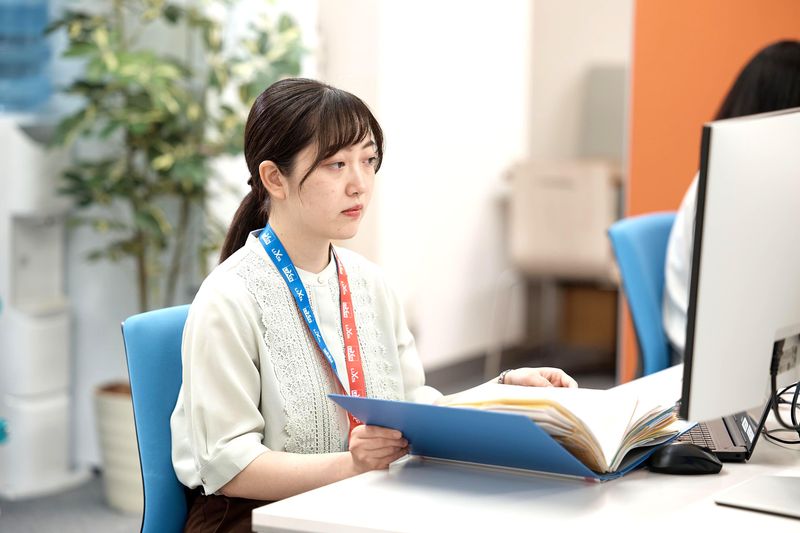 芝園開発株式会社のアルバイト・バイト求人情報-04